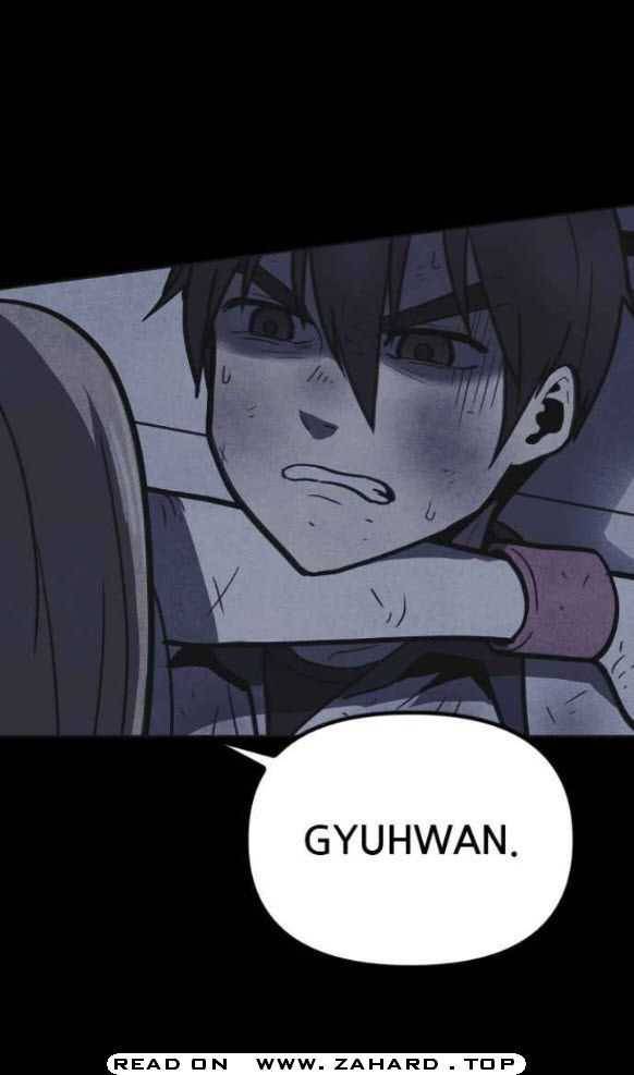 Read Shotgun Boy EN Manga Online