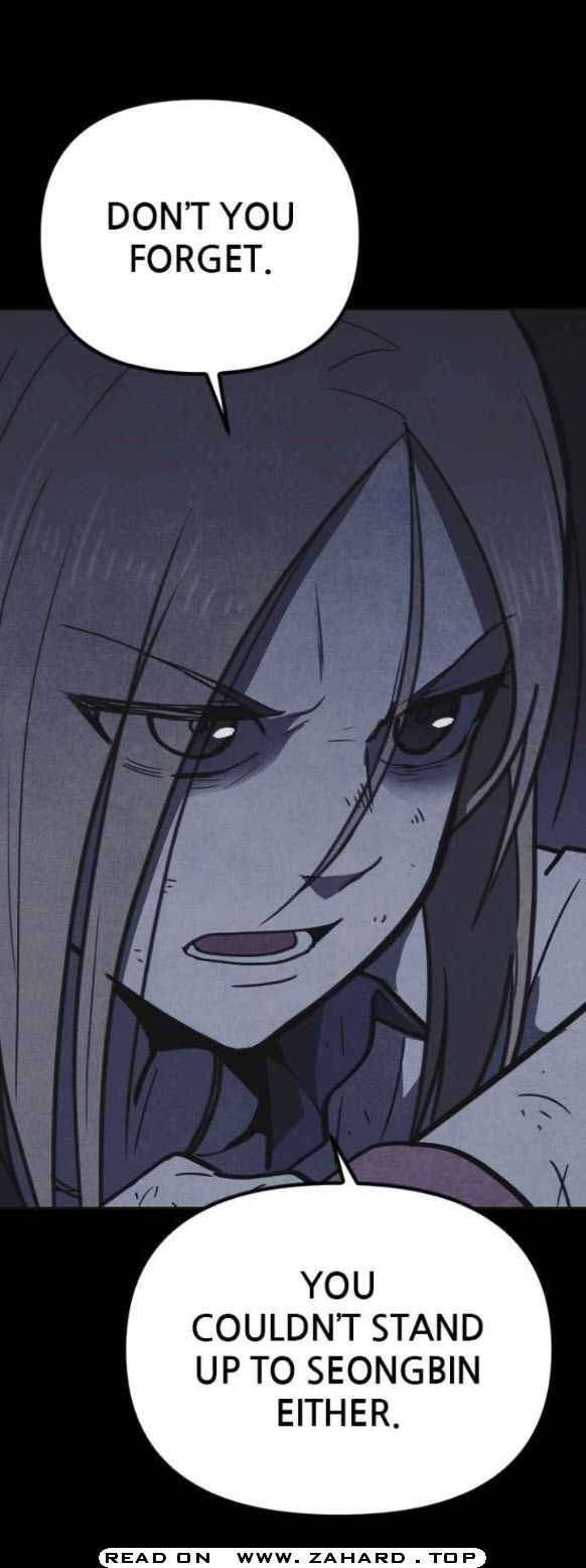 Read Shotgun Boy EN Manga Online