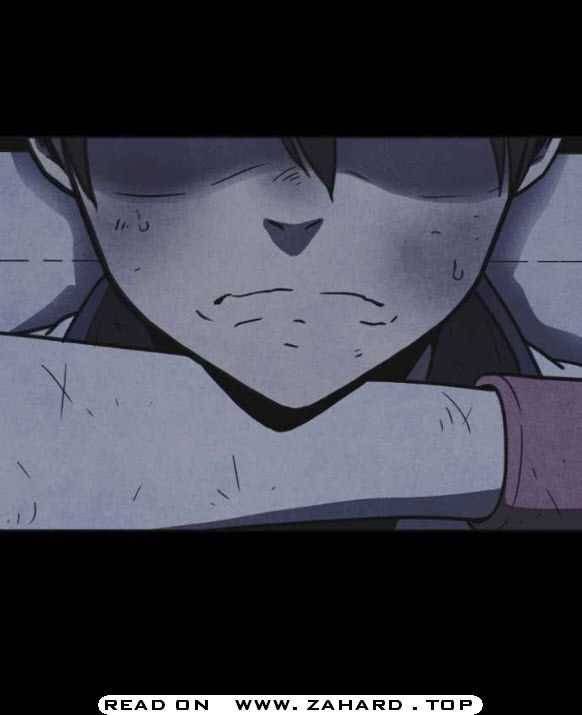 Read Shotgun Boy EN Manga Online