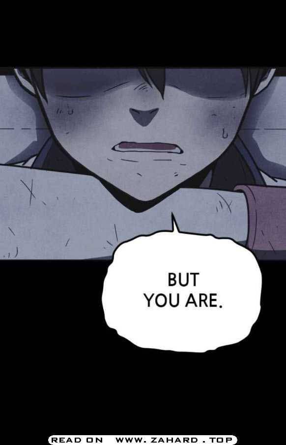 Read Shotgun Boy EN Manga Online