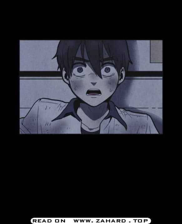 Read Shotgun Boy EN Manga Online