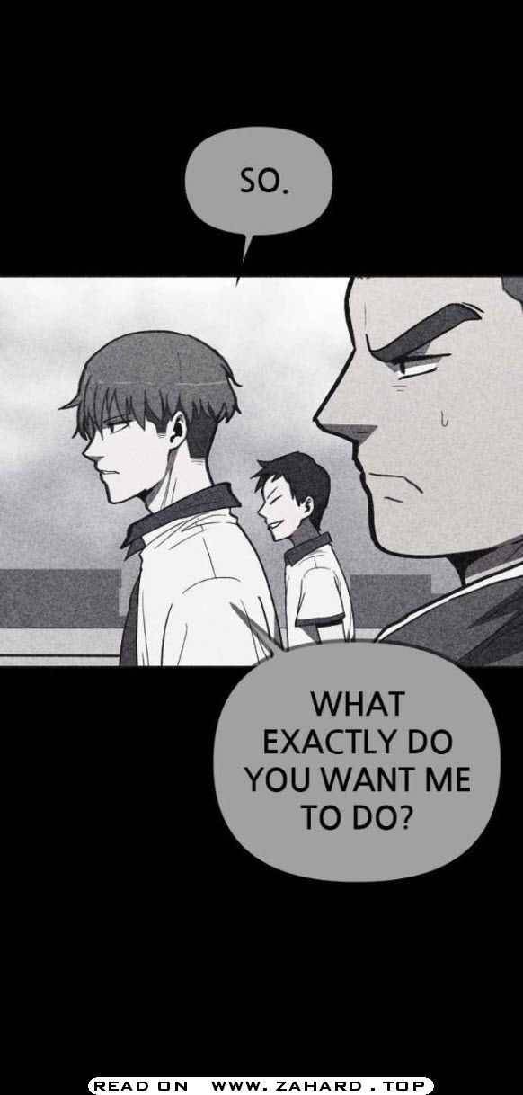 Read Shotgun Boy EN Manga Online