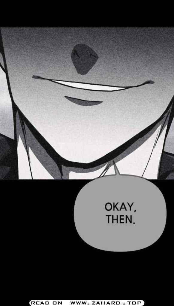 Read Shotgun Boy EN Manga Online