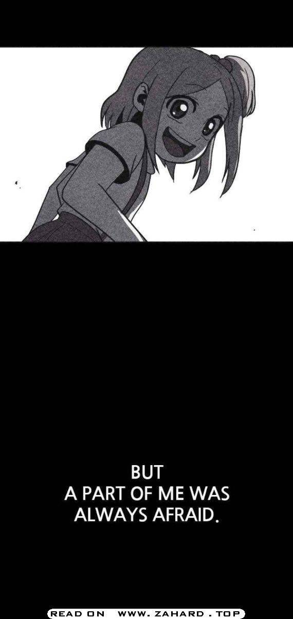 Read Shotgun Boy EN Manga Online