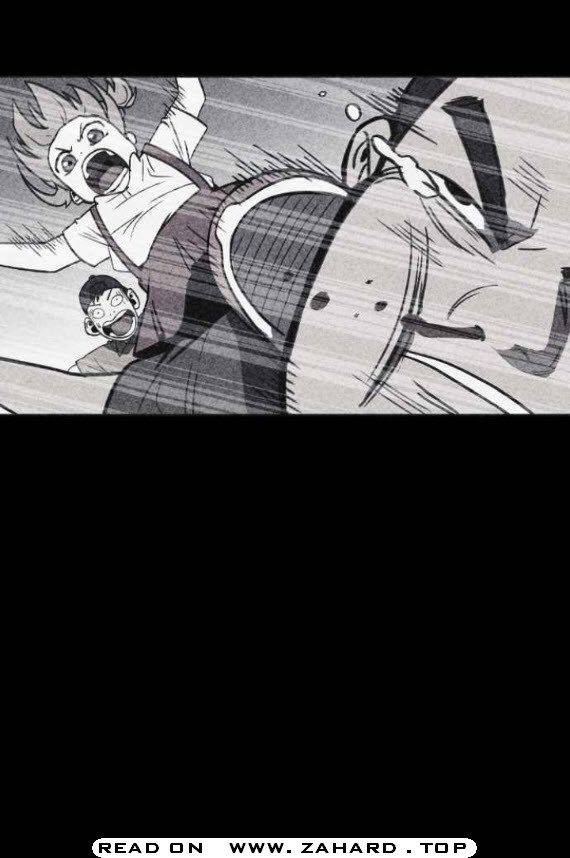 Read Shotgun Boy EN Manga Online