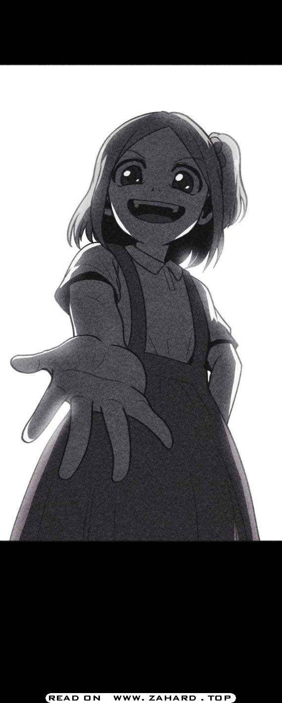 Read Shotgun Boy EN Manga Online