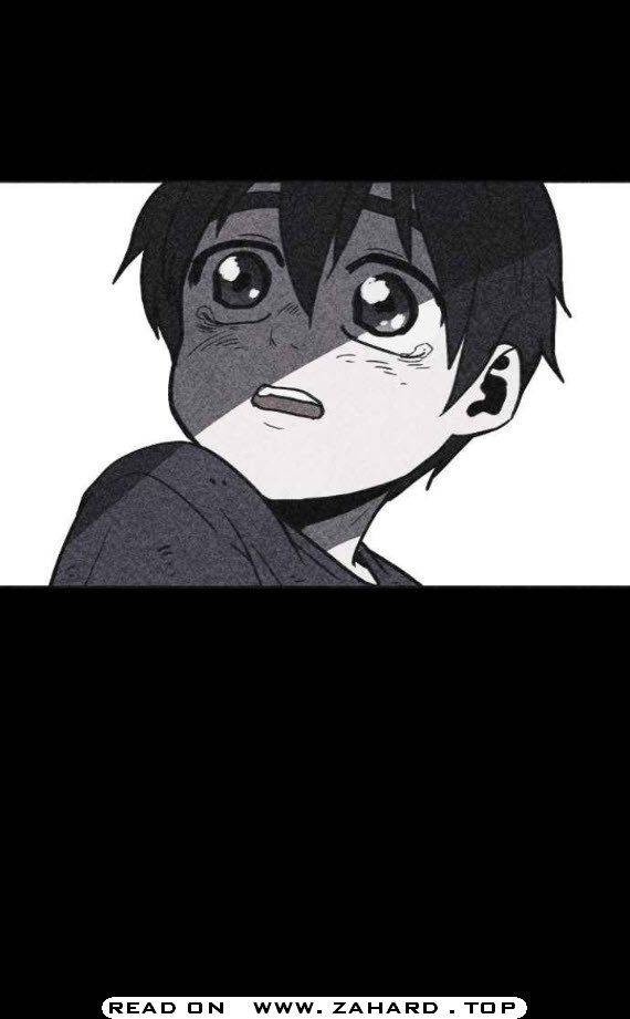 Read Shotgun Boy EN Manga Online