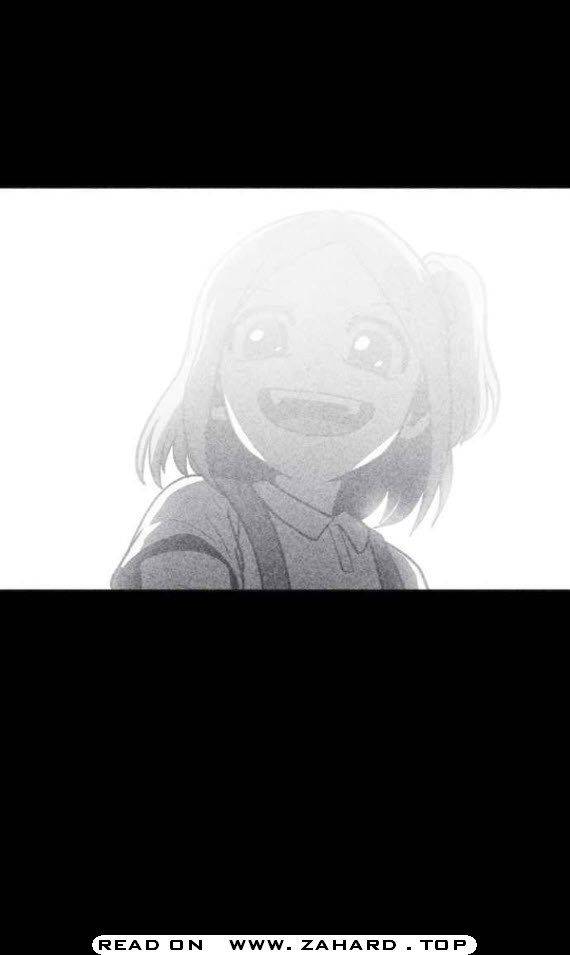 Read Shotgun Boy EN Manga Online