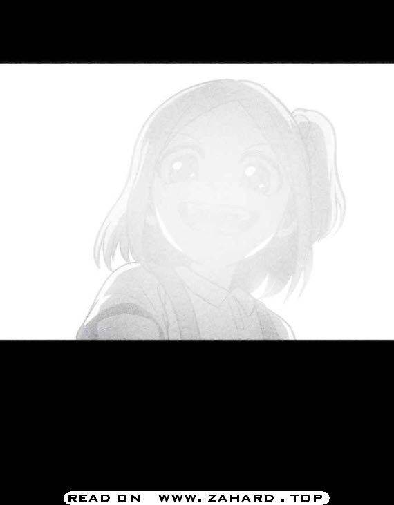 Read Shotgun Boy EN Manga Online