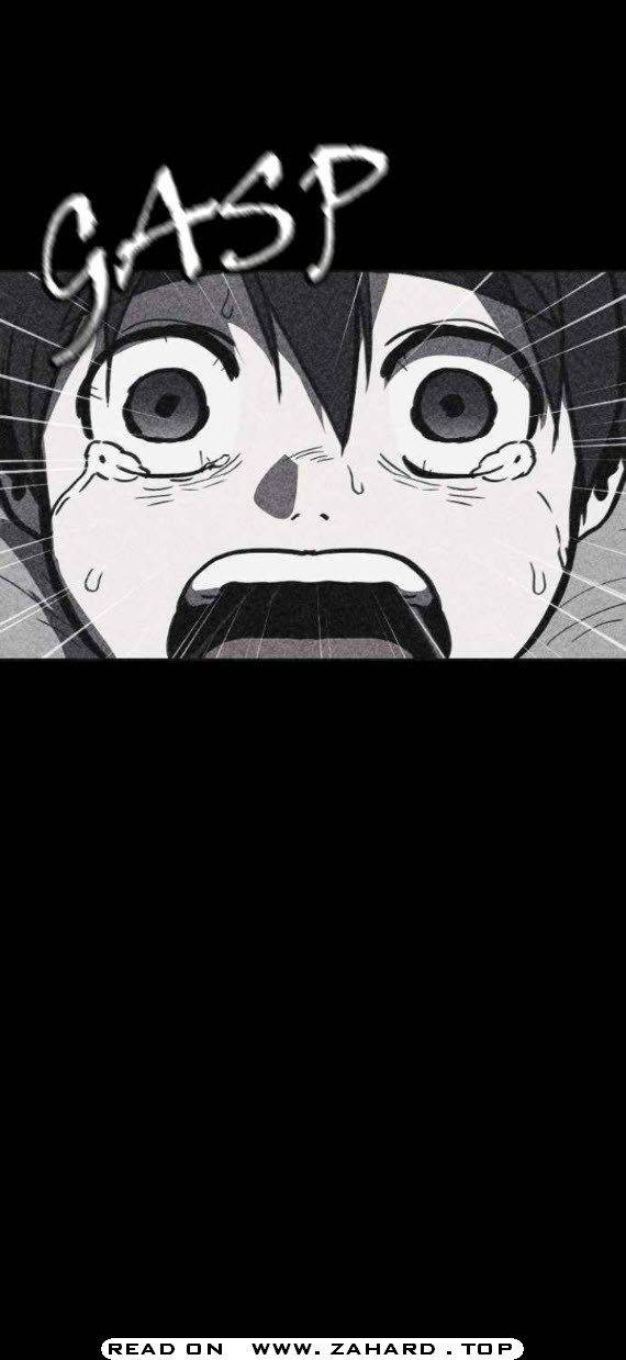 Read Shotgun Boy EN Manga Online