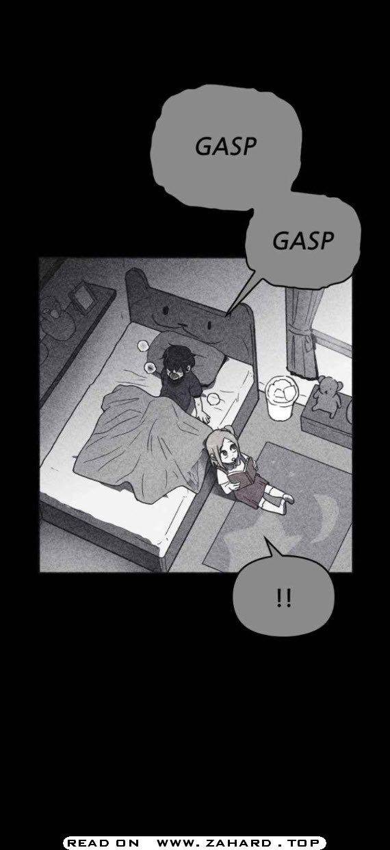 Read Shotgun Boy EN Manga Online