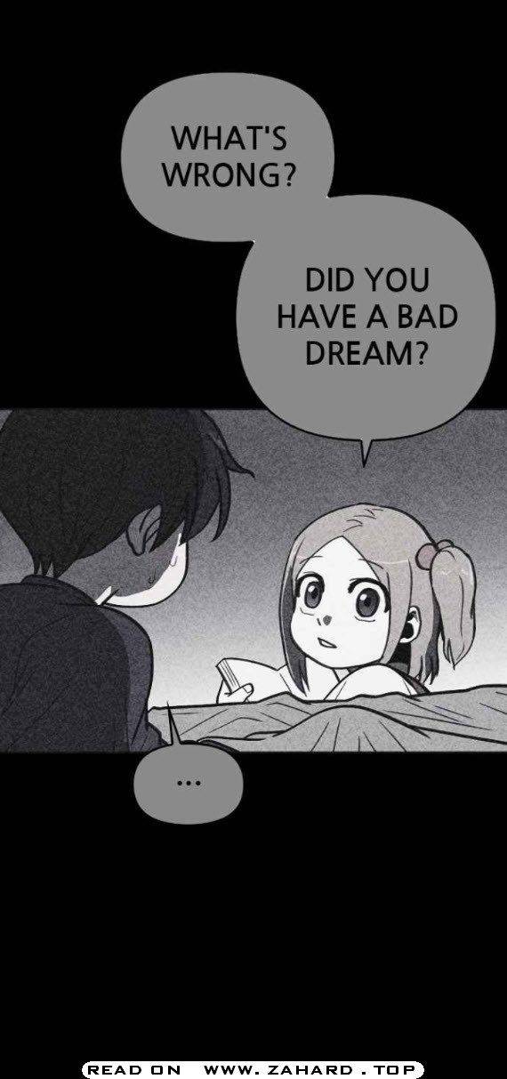Read Shotgun Boy EN Manga Online