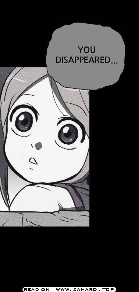 Read Shotgun Boy EN Manga Online