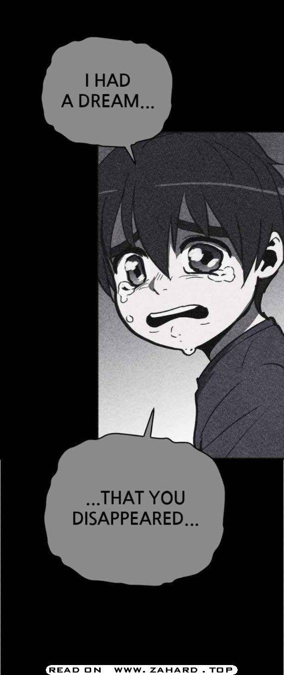 Read Shotgun Boy EN Manga Online