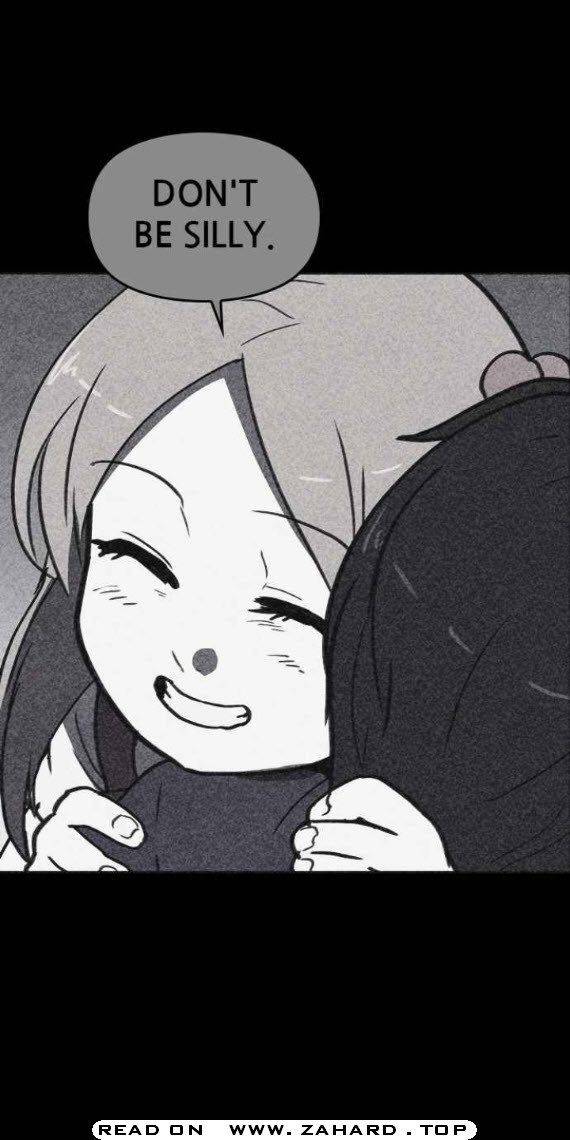 Read Shotgun Boy EN Manga Online