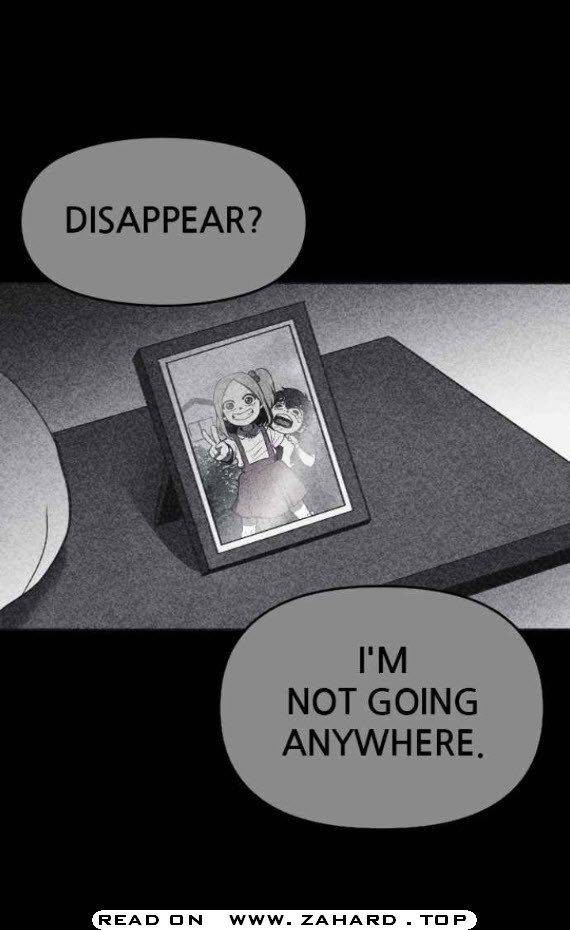 Read Shotgun Boy EN Manga Online