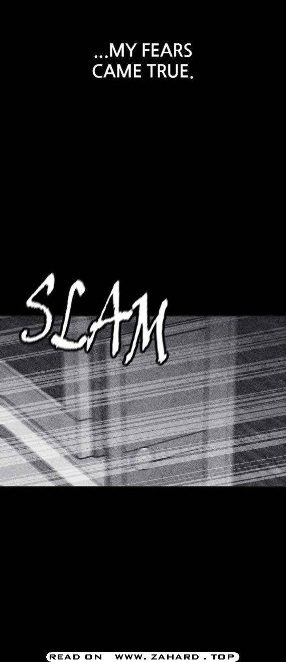 Read Shotgun Boy EN Manga Online