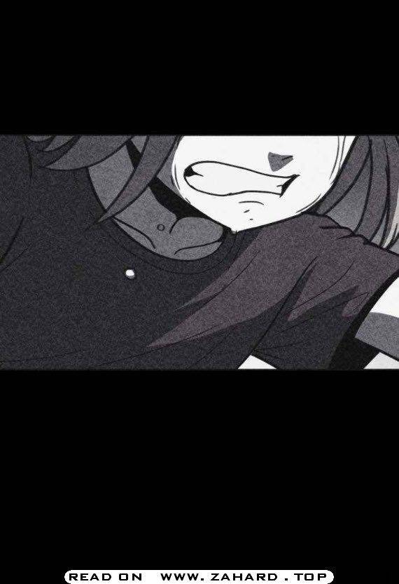Read Shotgun Boy EN Manga Online