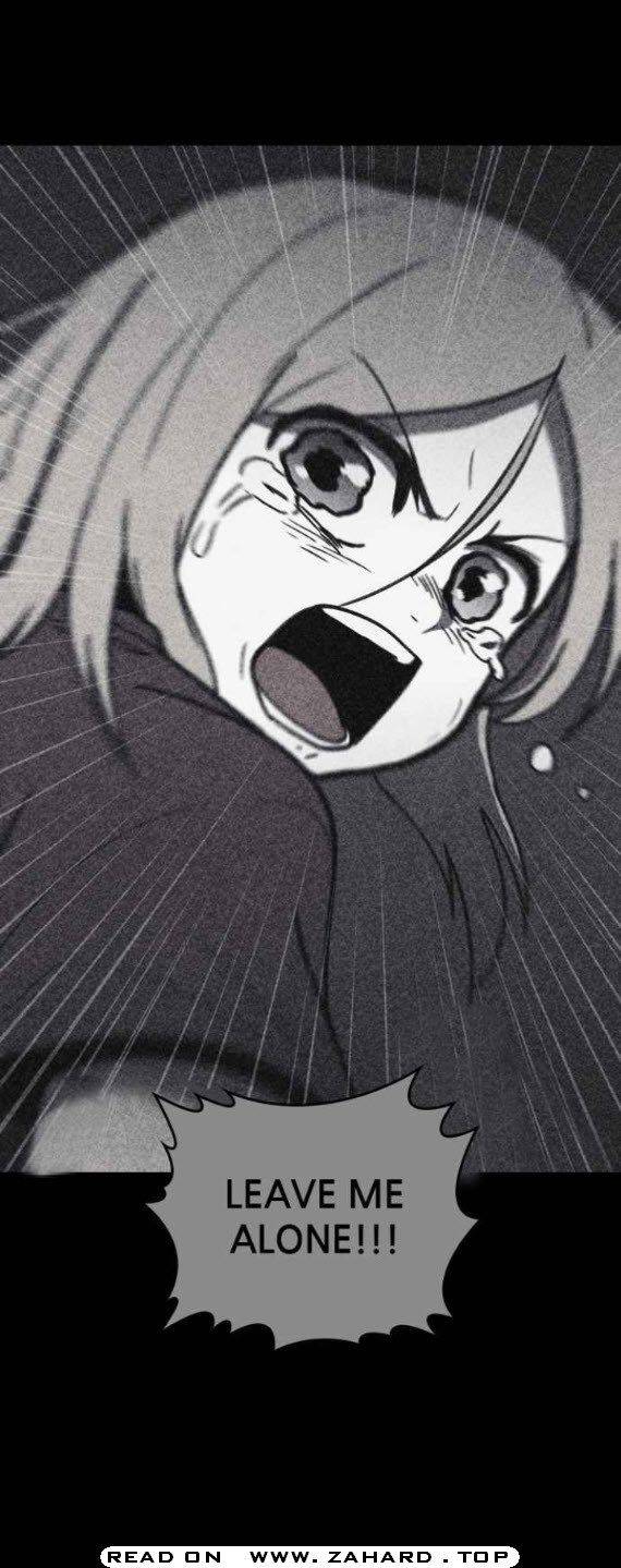 Read Shotgun Boy EN Manga Online