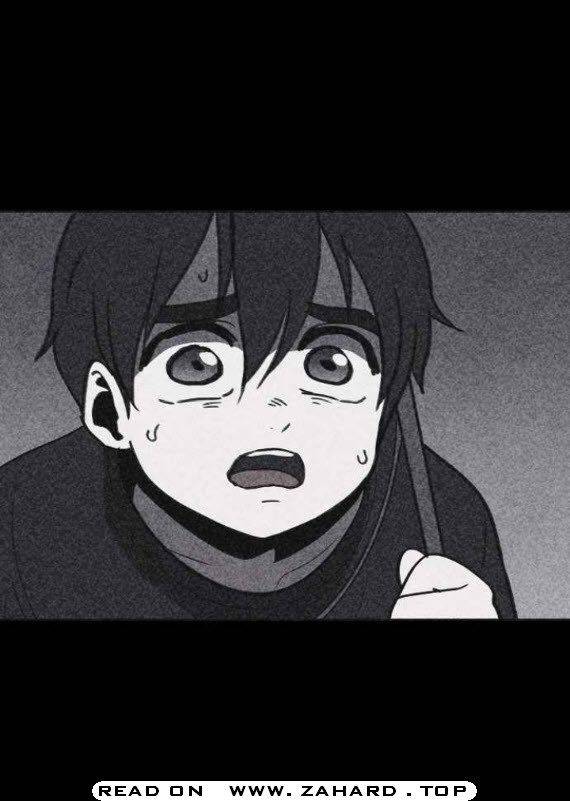 Read Shotgun Boy EN Manga Online