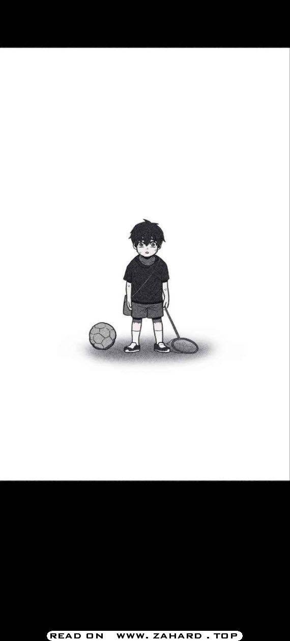 Read Shotgun Boy EN Manga Online