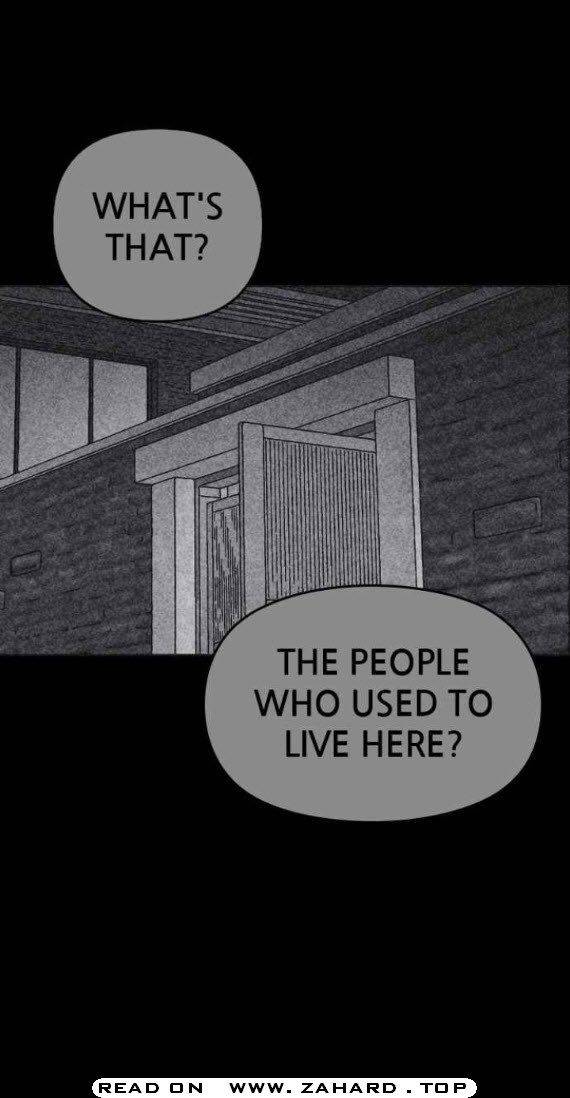 Read Shotgun Boy EN Manga Online
