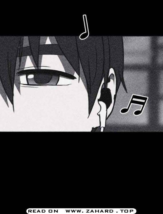 Read Shotgun Boy EN Manga Online