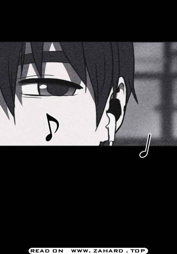 Read Shotgun Boy EN Manga Online
