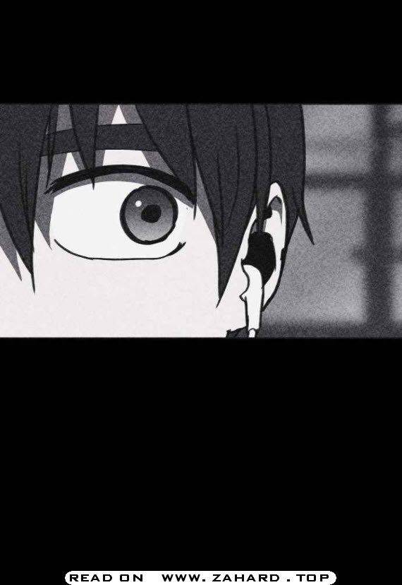 Read Shotgun Boy EN Manga Online