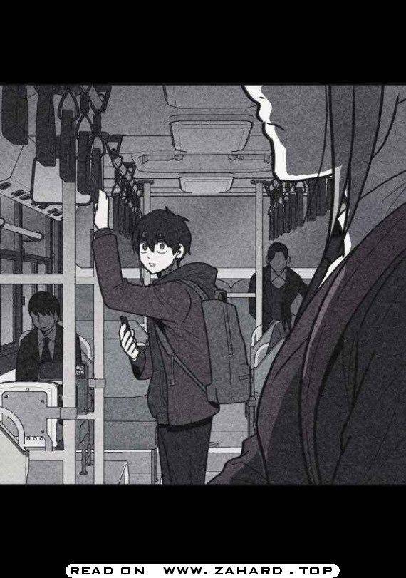 Read Shotgun Boy EN Manga Online