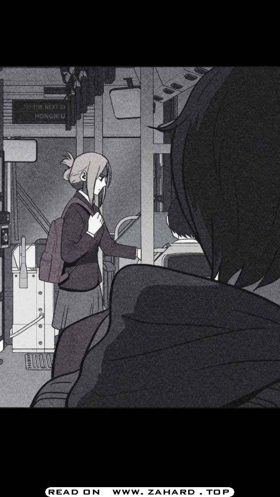 Read Shotgun Boy EN Manga Online