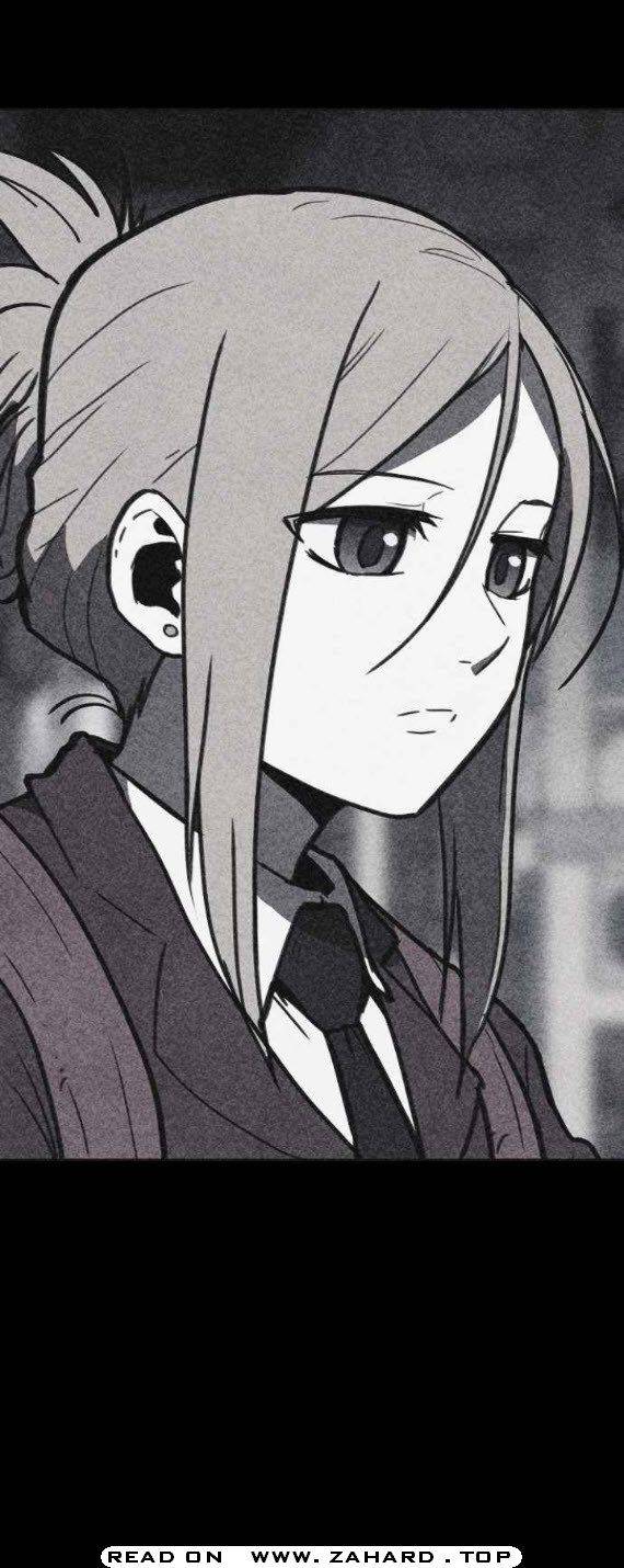 Read Shotgun Boy EN Manga Online