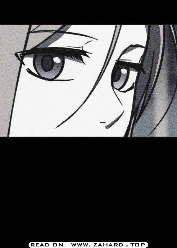 Read Shotgun Boy EN Manga Online