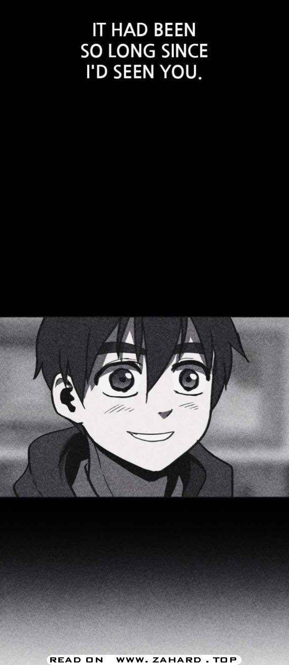 Read Shotgun Boy EN Manga Online