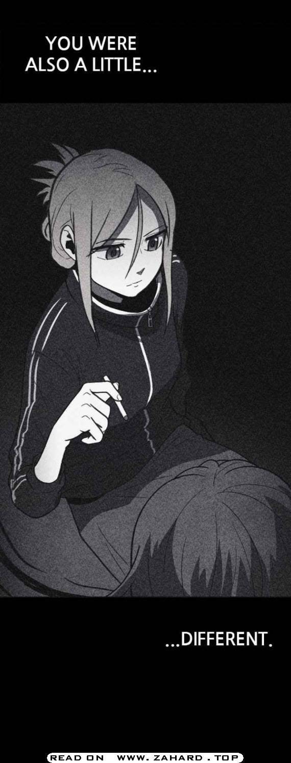 Read Shotgun Boy EN Manga Online