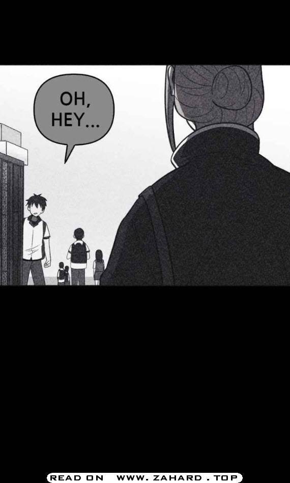 Read Shotgun Boy EN Manga Online