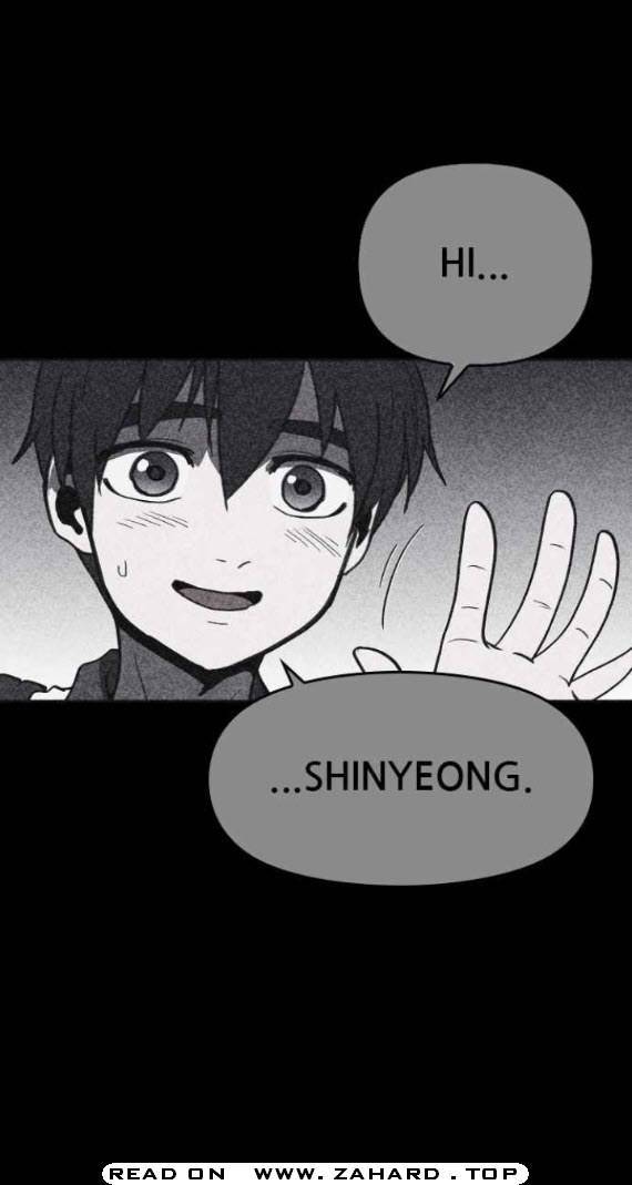 Read Shotgun Boy EN Manga Online