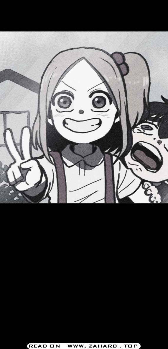 Read Shotgun Boy EN Manga Online