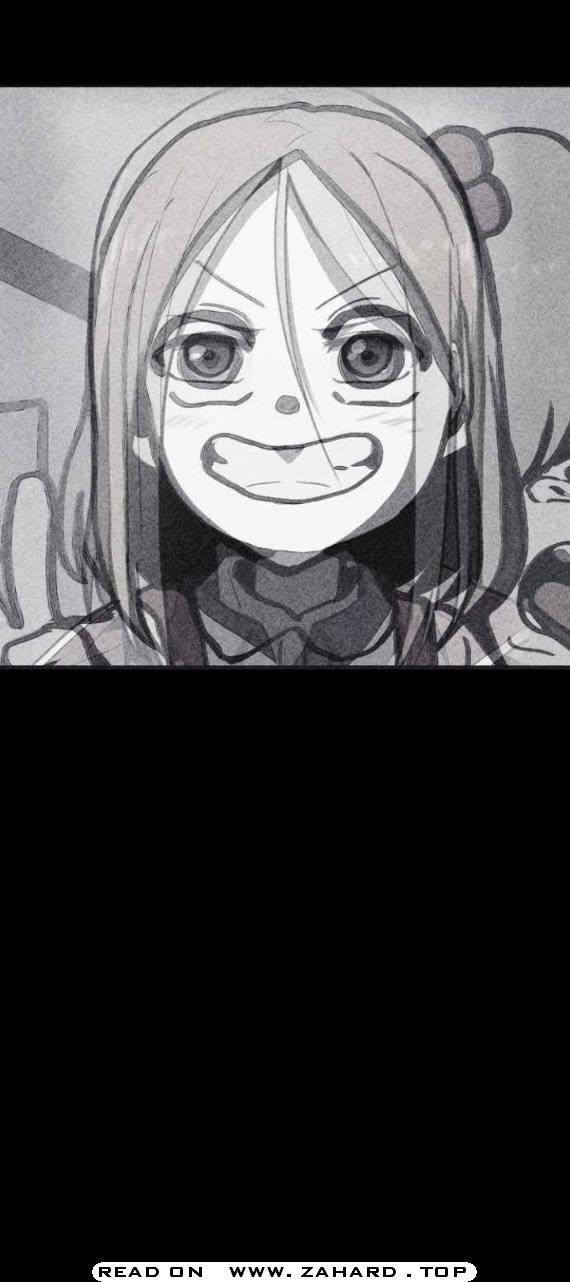 Read Shotgun Boy EN Manga Online