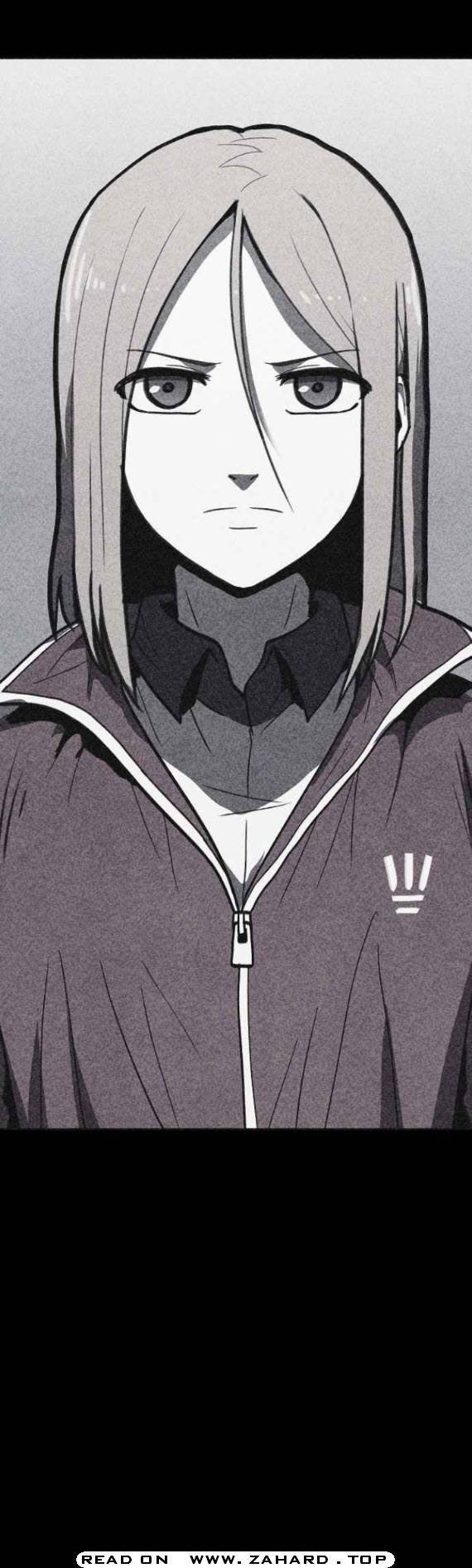 Read Shotgun Boy EN Manga Online
