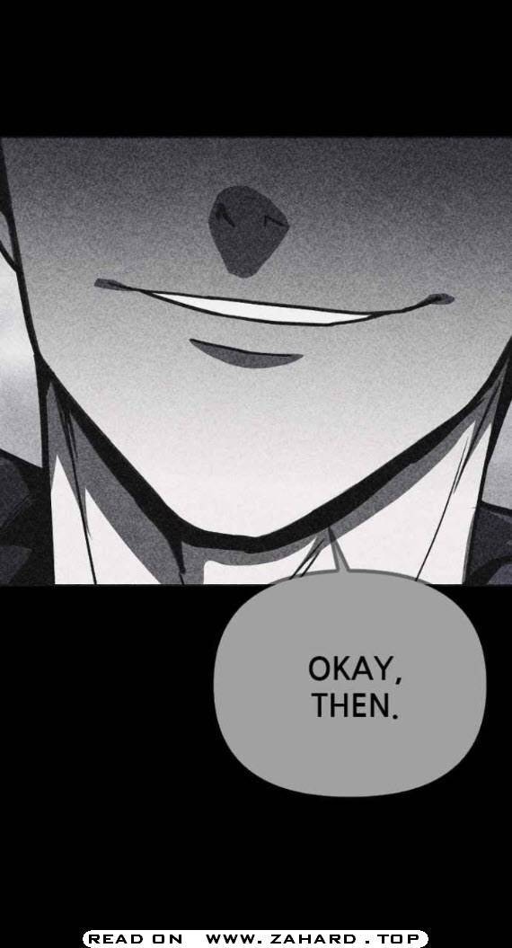 Read Shotgun Boy EN Manga Online