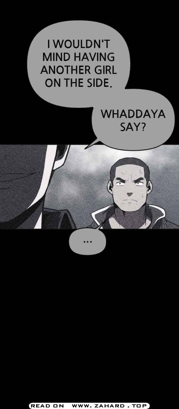 Read Shotgun Boy EN Manga Online