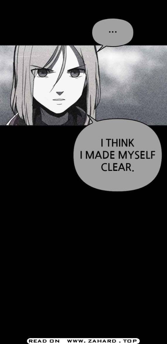 Read Shotgun Boy EN Manga Online