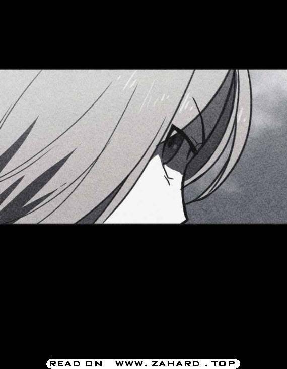 Read Shotgun Boy EN Manga Online