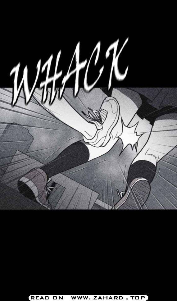 Read Shotgun Boy EN Manga Online