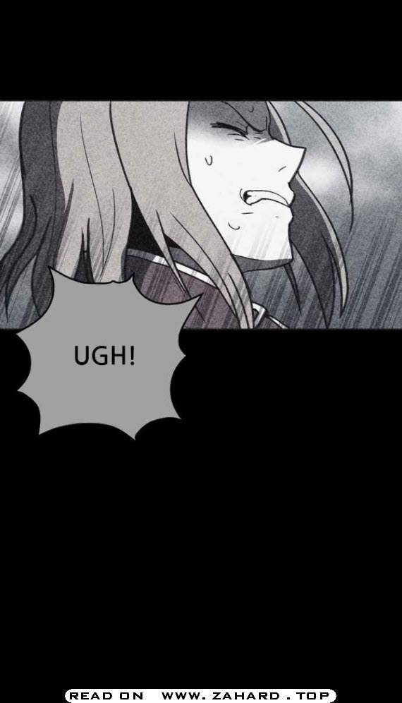 Read Shotgun Boy EN Manga Online