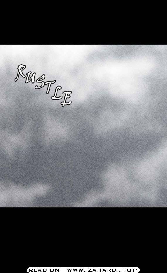 Read Shotgun Boy EN Manga Online