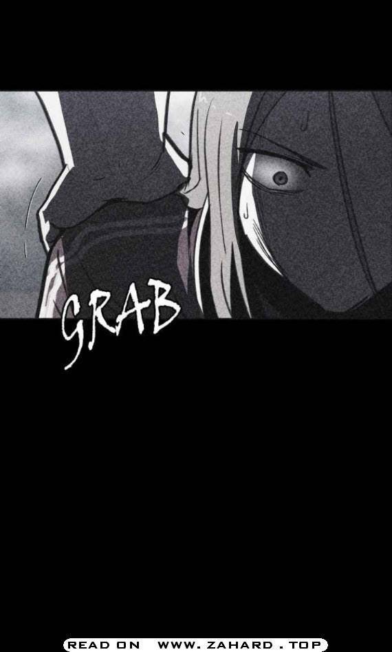 Read Shotgun Boy EN Manga Online