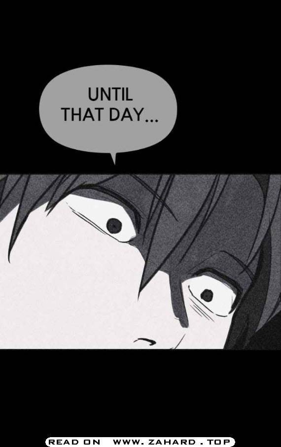 Read Shotgun Boy EN Manga Online
