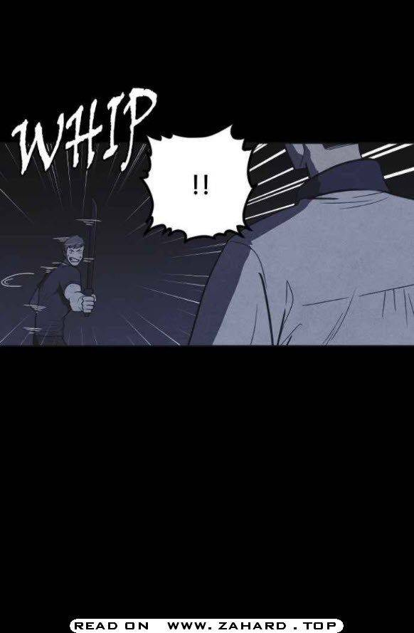Read Shotgun Boy EN Manga Online